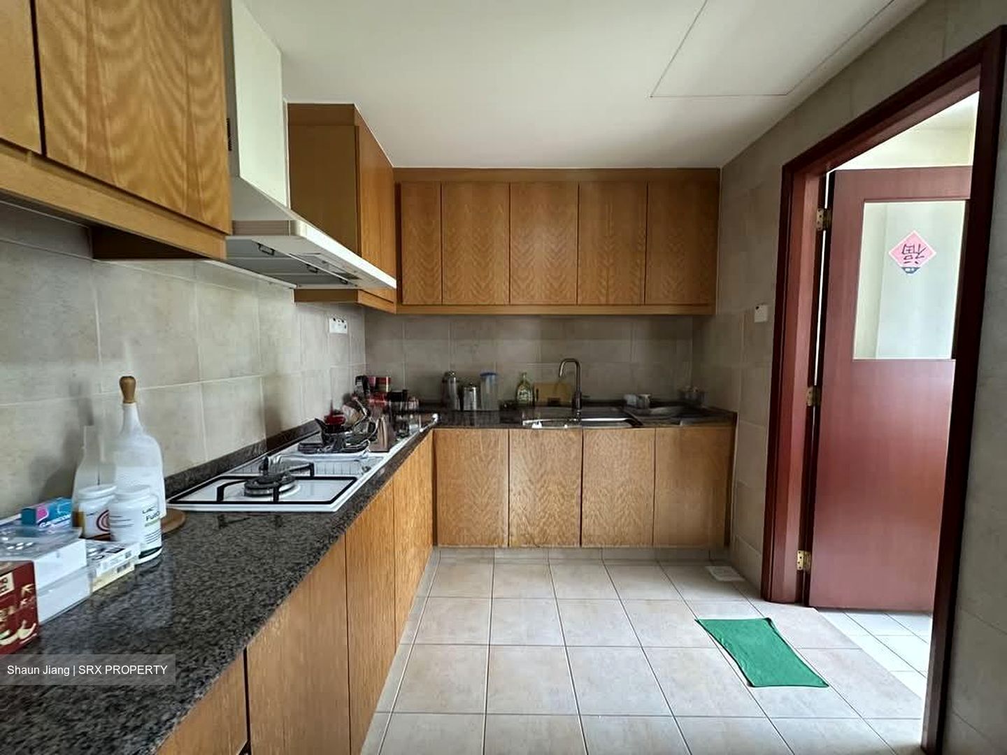 Central View (D19), Condominium #572238671